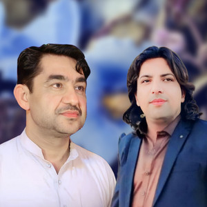 Fidaullah Shah Marwat & Fazal Khan Marwat - Pa Tora Nari Zana Khal Jorh Ki Kabarjana