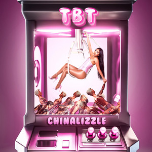 TBT