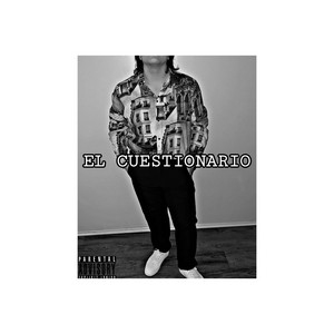 El Cuestionario