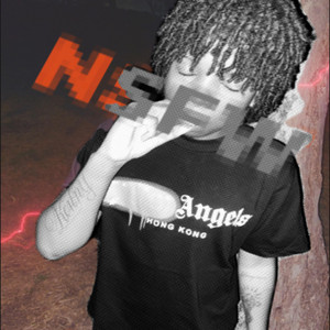 nigga by KennyBounce