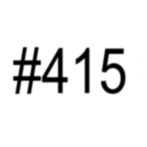 415