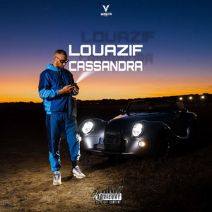 Loua Zif - Cassandra