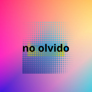 no olvido by la michela MC