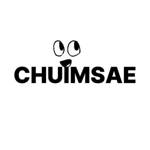 Обкладинка: Chuimsae - Remix