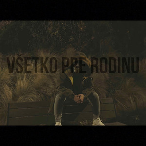 Všetko pre rodinu by Loko Loko