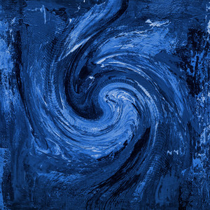 Wave Loop by Lingual Firefighter