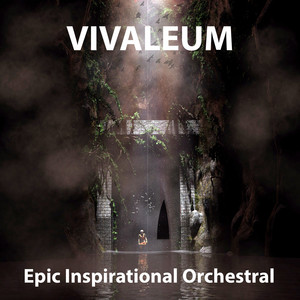 VIVALEUM - Calm Patriot