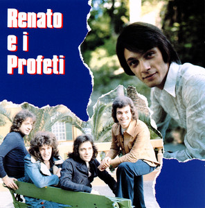 Era bella (Nothin' Rhymed) by Renato E I Profeti