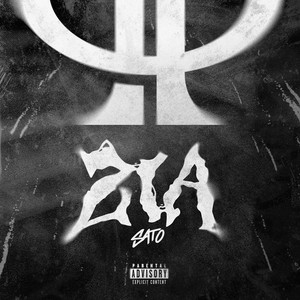 Portada de Zia