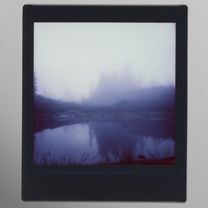 Dashboard Lights by seeTrees