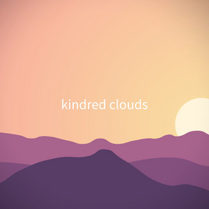 nightbound - rain by kindred clouds
