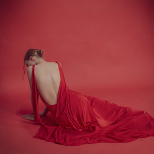 Быть мужчиной