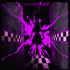 IMPREGNÂNCIA (SLOW VERSION) by Koffesh