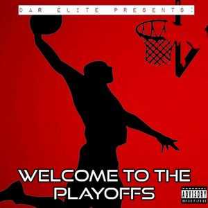 True God & Shokus Apollo - The Playoffs Intro (feat. Peagle)