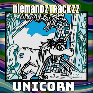 Niemandztrackzz - Devise