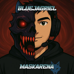 Maskarena