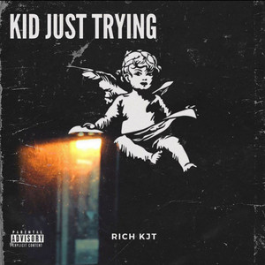 Rich KJT - Flip the Switch