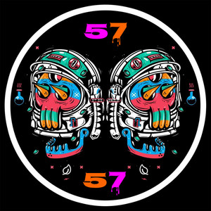 Metodic - Bastian Kay Remix by Richi R3, Bastian Kay