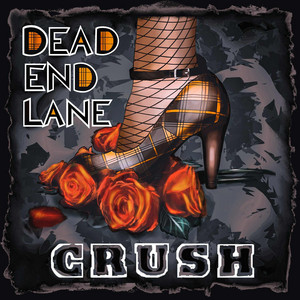 Dead End Lane | Spotify