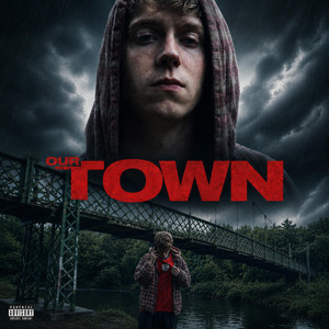 Our Town by LanerZz