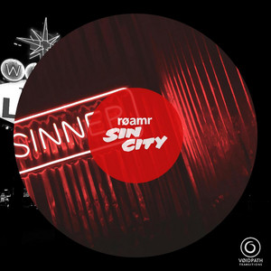 Sin City