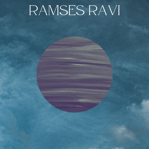Gentleness by Ramses Ravi