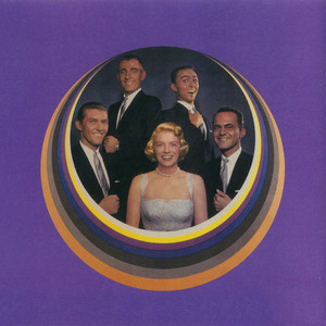 Ring Around Rosie album