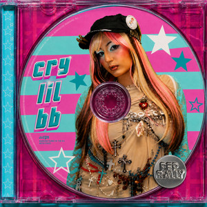 Cry Lil' Bb - Orignal Mix by Chippy Nonstop