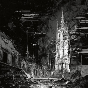 Divine Overclocking by Seraphix