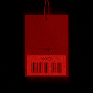 red dress † by NYXON