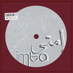 IMTA by Yo Asel, Yvzid