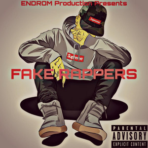 Fake Rappers