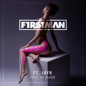 Bij Jou (feat. Jayh)