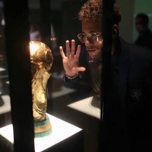 FIFA by NALT