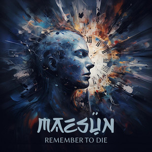 Intro by Maesün