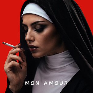 Mon Amour by KODI