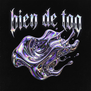 Bien de Too by Kasimiro Dela2