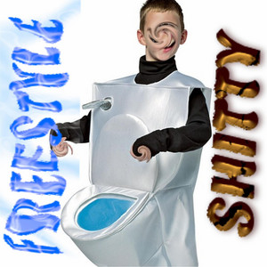 LIL PEMI$ - Shitty Freestyle