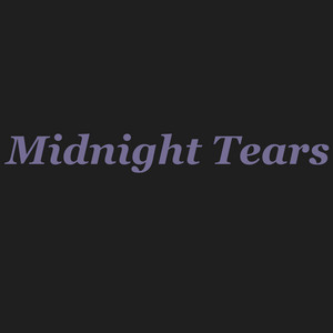 Midnight Tears by Brian Norya, Boujee posel