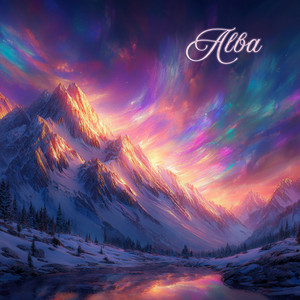 Alba by Artica