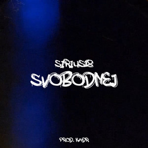 Svobodnej by Sirius18, DJ Kadr