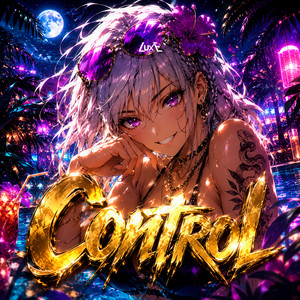 Control