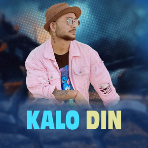 Kalo Din