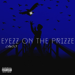 Pagar by Ak03, Ghetto Flow