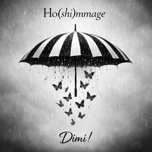 Papillon - Remastered by Dimi!