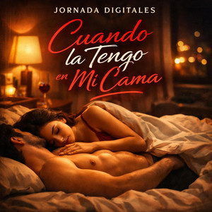 En mi cama by R21 la para musical