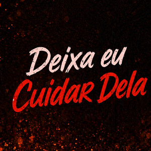 Aposta em Mim by Francys Santos