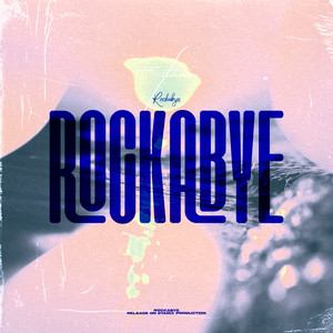FameStar - Rockabye (Acoustic)