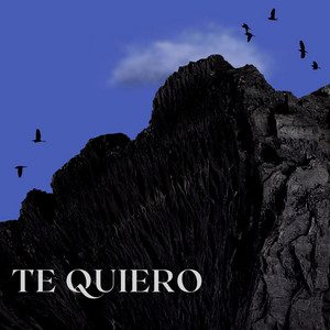 te quiero by Romy El Real