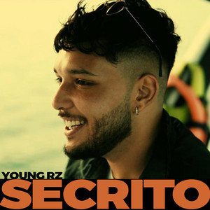 Young RZ - Secrito